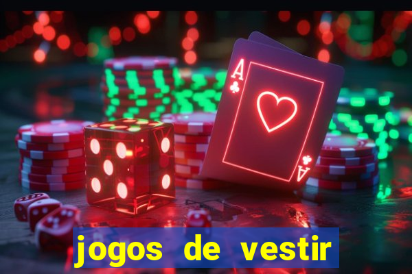 jogos de vestir ever after high star sue