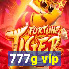 777g vip