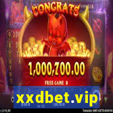 xxdbet.vip