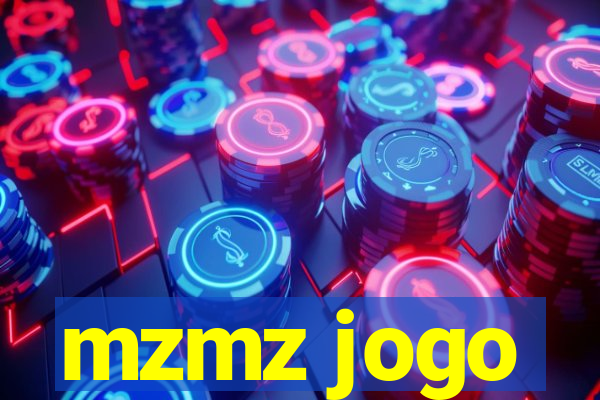 mzmz jogo