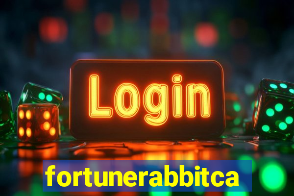 fortunerabbitcasino.online