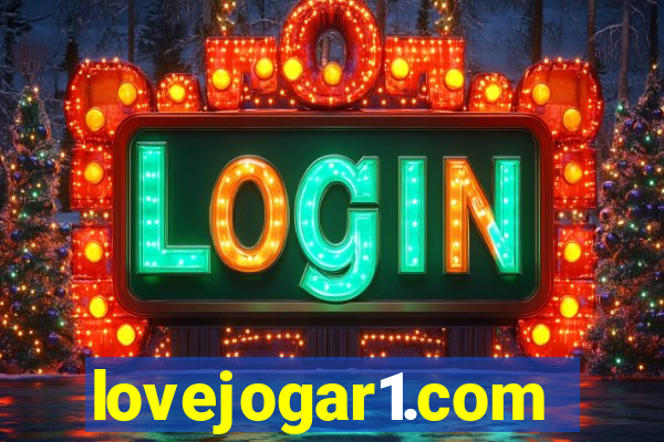 lovejogar1.com