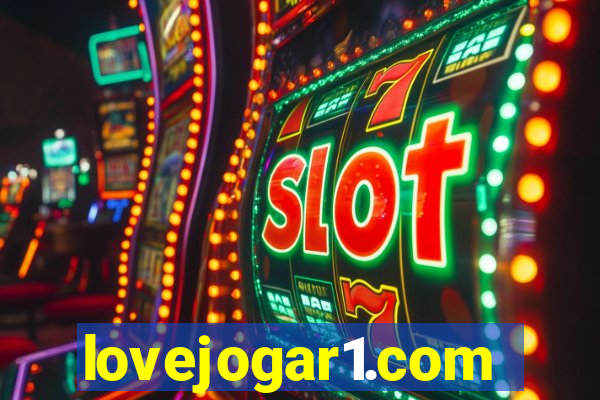 lovejogar1.com