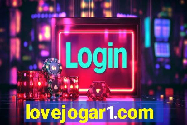 lovejogar1.com