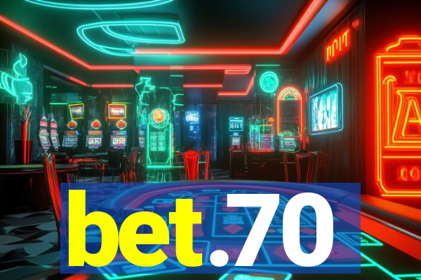 bet.70