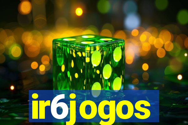 ir6jogos