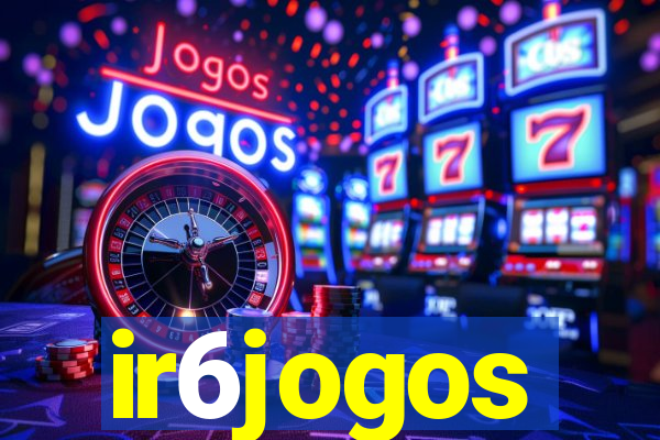 ir6jogos