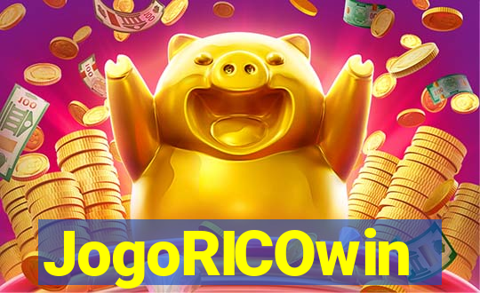 JogoRICOwin