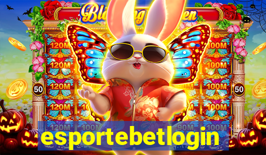 esportebetlogin