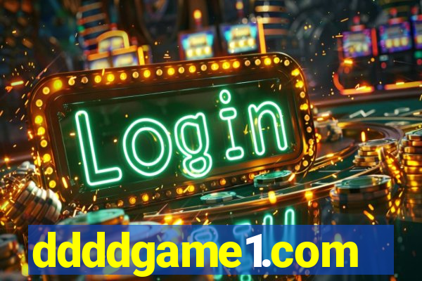 ddddgame1.com