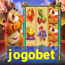 jogobet