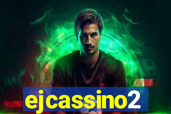 ejcassino2