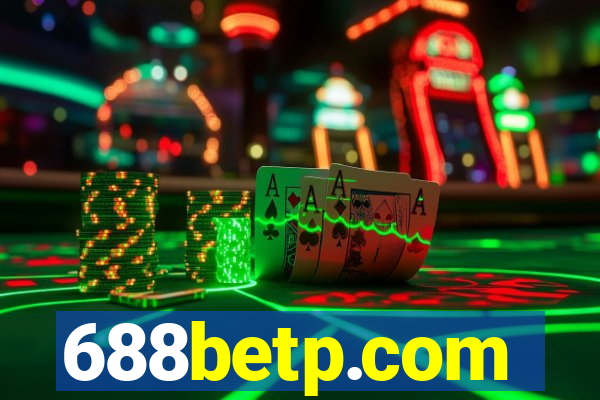 688betp.com