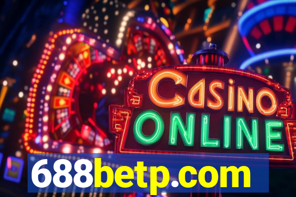 688betp.com