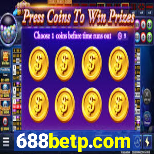 688betp.com