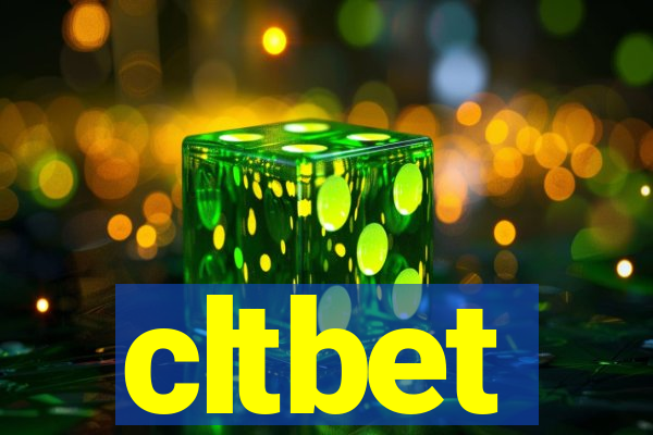 cltbet