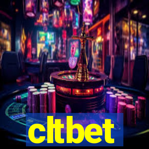 cltbet