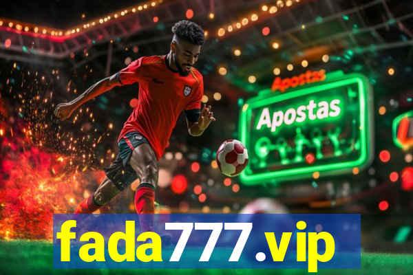 fada777.vip