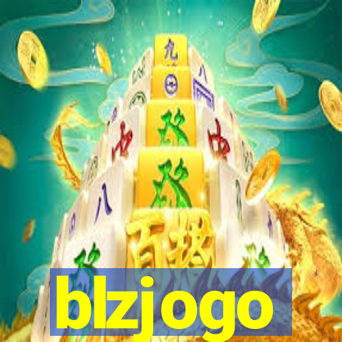 blzjogo