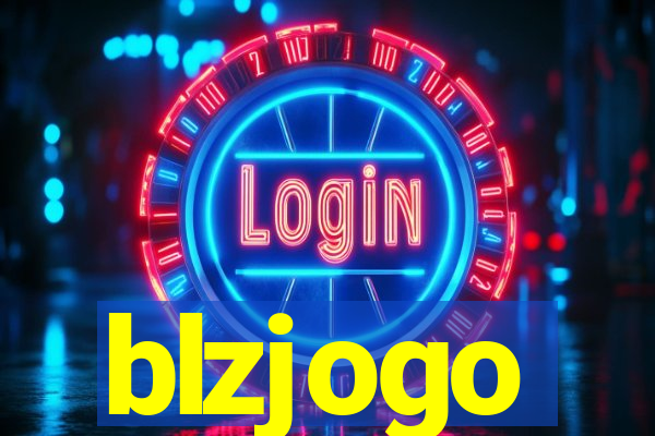 blzjogo