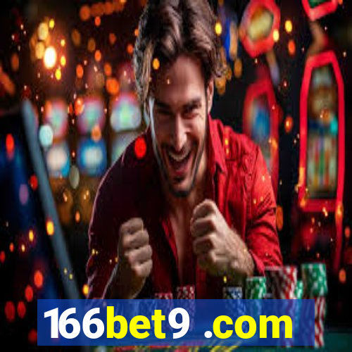 166bet9 .com