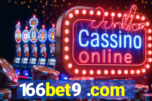 166bet9 .com