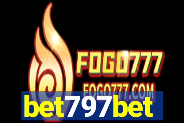 bet797bet