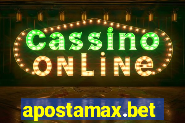 apostamax.bet