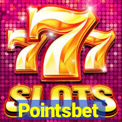 Pointsbet