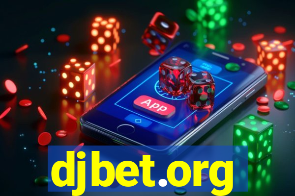 djbet.org