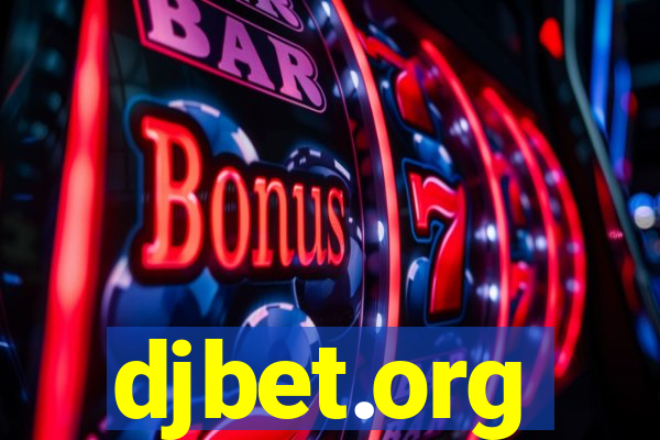 djbet.org