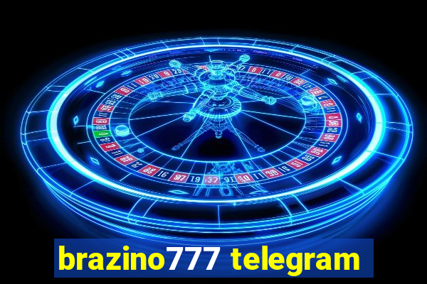 brazino777 telegram