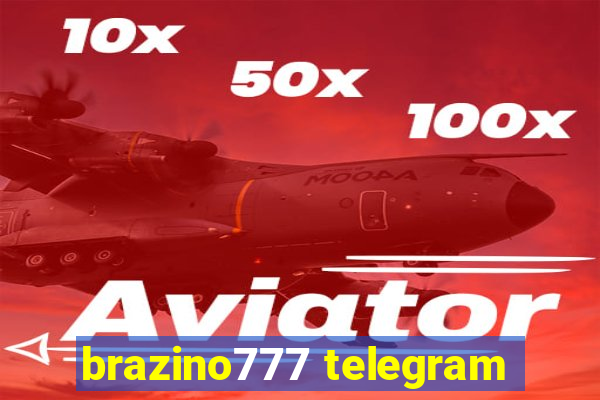 brazino777 telegram