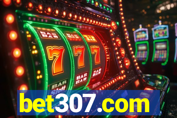 bet307.com