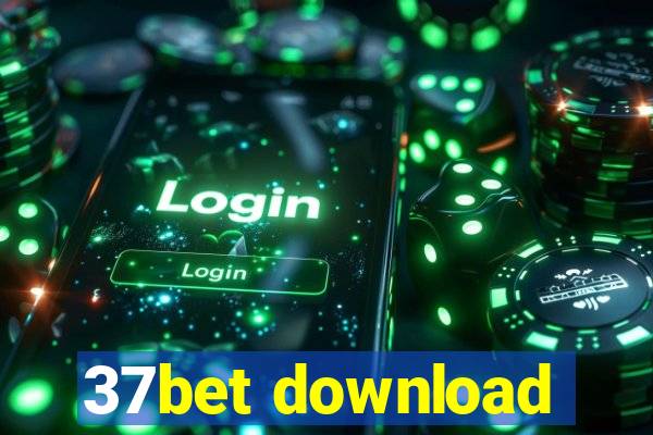 37bet download