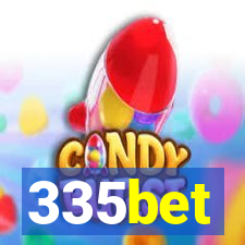 335bet