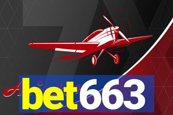 bet663