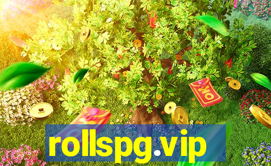 rollspg.vip