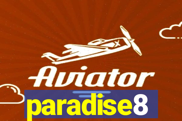 paradise8