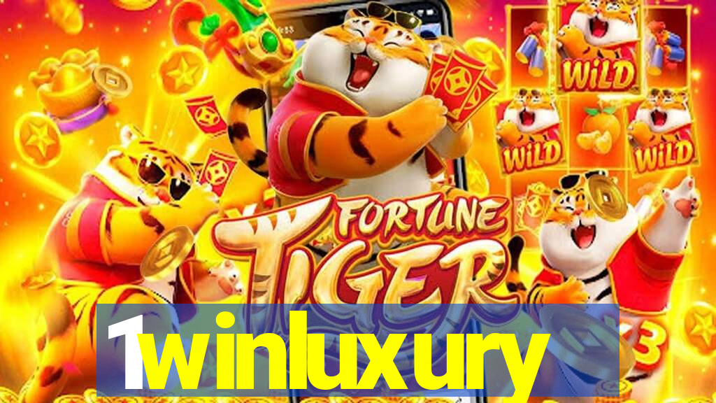 1winluxury