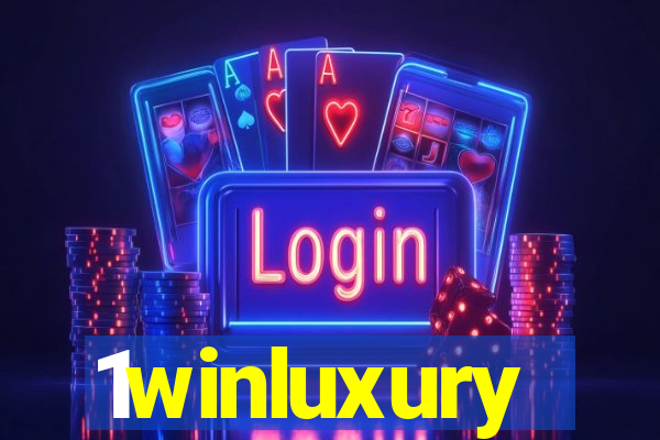 1winluxury