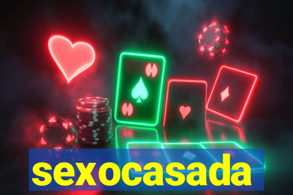 sexocasada