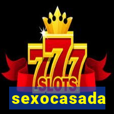 sexocasada