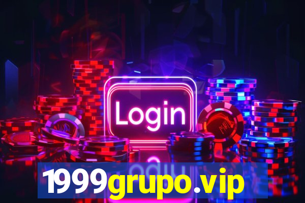 1999grupo.vip