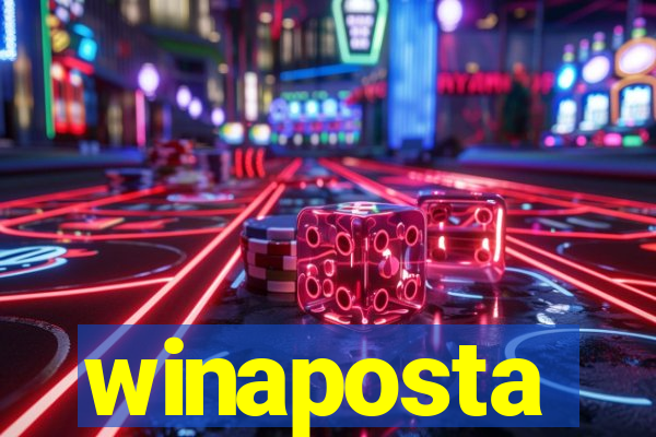 winaposta