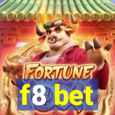 f8 bet