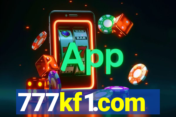 777kf1.com