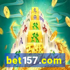 bet157.com