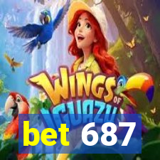 bet 687