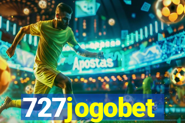 727jogobet